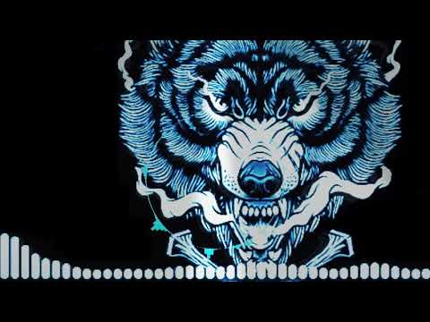 Sultan Abdul Hamid Remix in J-