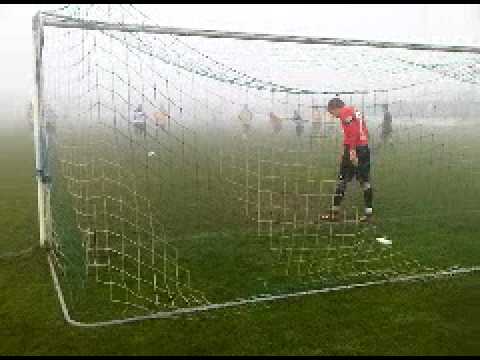 ZM 1 - HVV'24 1 1-0 (Lunven Vermeer)