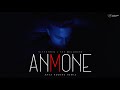 Anmone RAV3 ROG3RS Remix SleekFreq Ft The Melodian Official Audio Latest Bangla Song 2021