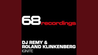 Ignite (Introdubtion)