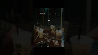 Download lagu STORY WA 30 DETIK KEREN|| STORY WA TERBARU 2021 # 38 mp3 Download lagu STORY WA 30 DETIK KEREN|| STORY WA TERBARU 2021 # 38 mp3