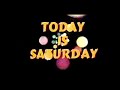TISWAS Original Theme Tune ATV 1974 76