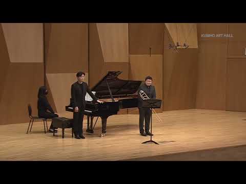 02 Alexander Lebedev