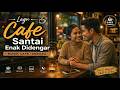 Lagu Campuran Pop Akustik 2025 II Lagu Cafe Santai Enak Didengar