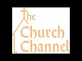 The Church Channel ID 2000 2014