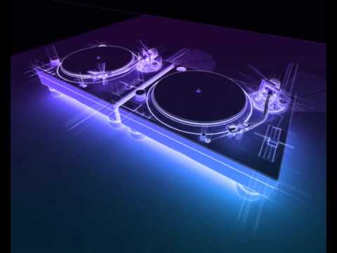 x static im standing.wmv