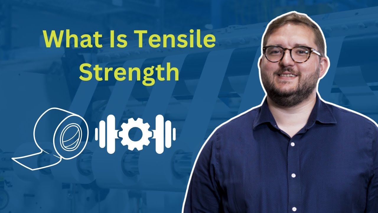 What Is Tensile Strength And How Is It Measured?