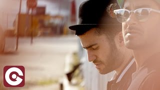 DUCK SAUCE FEAT TEDDY TOOTHPICK - Everyone