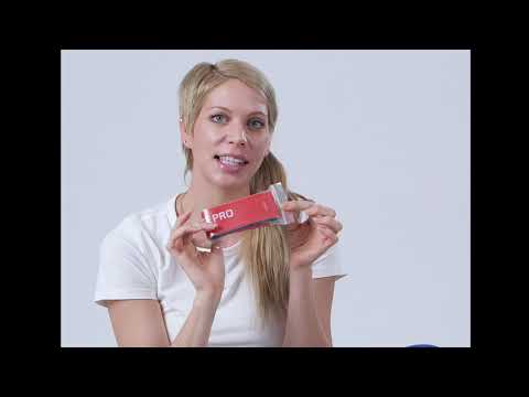 LifePro Agility 4-Speed Vibrating Massage Ball | StackSocial LifePro Agility 4-Speed Vibrating Massage Ball | StackSocial