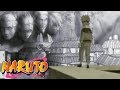 Naruto - Ending 4 | Alive