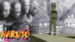 Download lagu Naruto Ending 4 Alive... mp3