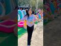 Holi Ke Liye Liya Sabse Bada Water Tub Priyalkukreja Shorts Ytshorts