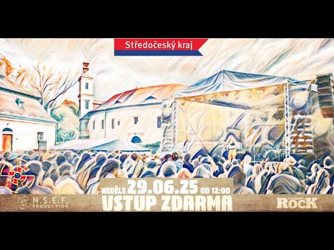 Youtube Video kGGkV_Q68FU