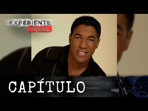 Final File - Chapter: Kaleth Morales - Caracol Television