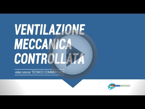 Видеообзор