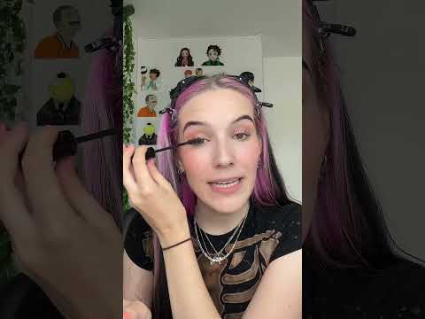 For more horror stories follow @ManjusMysteries 👀🤫