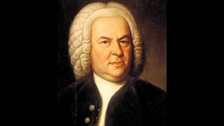 The Swingle Singers - J.S. Bach, Prelude No. 12 in F Minor from The Well-Tempered Clavier
