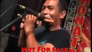 Download lagu Aku Tak Butuh Cinta Lilin Herlina Monata 2014 mp3 Download lagu Aku Tak Butuh Cinta Lilin Herlina Monata 2014 mp3