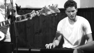 O Fisher - &quot;Road Runner&quot;