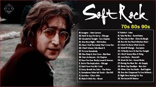 Download lagu John Lennon  Rod Stewart  Bee Gees  Phil Collins mp3