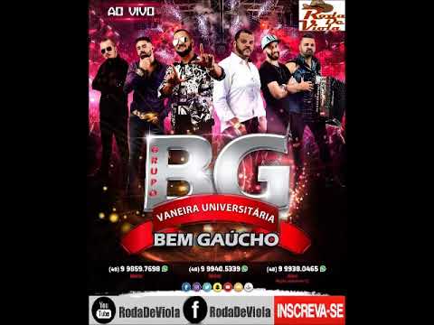 Grupo Bem Gaúcho - K.O