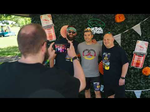 Sidekick Media LLC video.