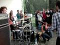 Another Breath - Nausea [ending]/Fluff Fest 2010