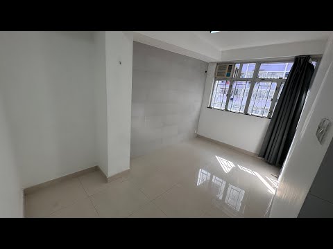 98 Cheung Sha Wan Road Youtube Video