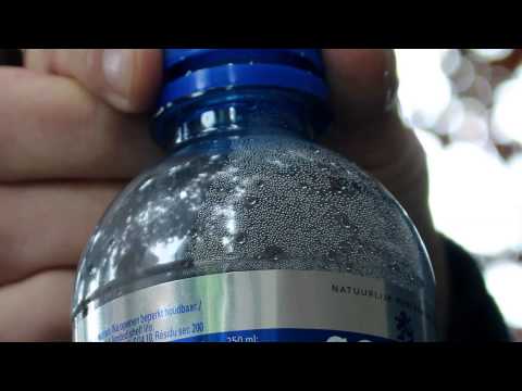 Phantom by Peter Eggink - Trick