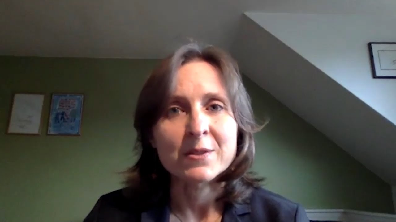 The importance of patient engagement