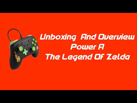 Product trailer