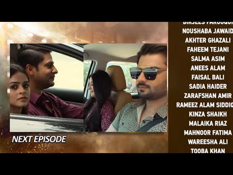 Dao Episode 26 Teaser | Dao Episode 26 Promo | Full Story | Tonight | March 28, 2024