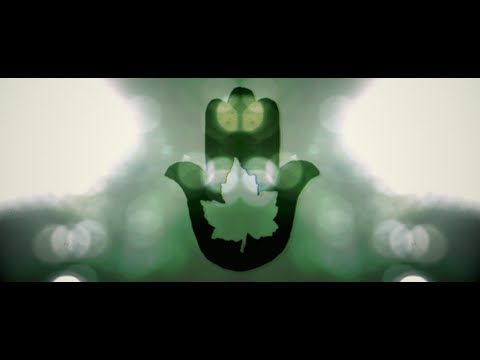 HOLGER DIE WALDFEE! - Medimeisterschaften Mannheim 2015