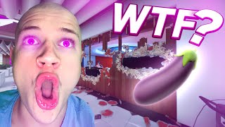 Cover art for YES THANK YOU SO MUCH NBA YOUNGBOY AMONG US ASJDHLASKDHJASKLDJH