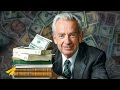 Zig Ziglar Sales: Fastest Way to Become a Top Salesperson with Proven Techniques in 2024!