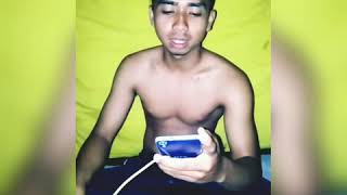Download lagu Joget dj ngelabur langit,, gaskeun mang!! mp3