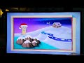 Dora The Explorer Nick Jr Soy El Mapa