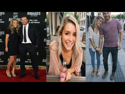 download lagu mp3 mp4 Ryanne Breton, download lagu Ryanne Breton gratis, unduh video klip Download Ryanne Breton Mp3 dan Mp4 Free All Gratis