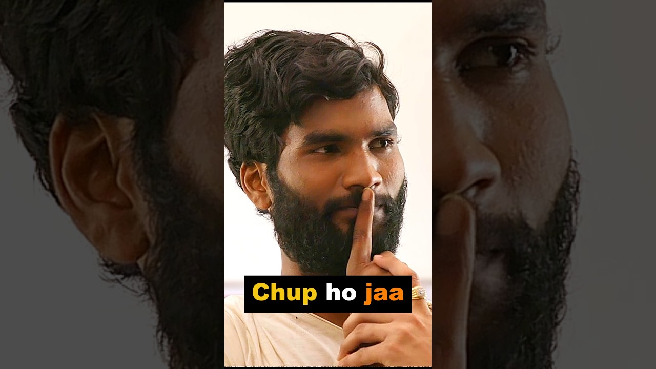 aap mera naam jante ho #foryou #viral #trending #hoteldaze #jhatu