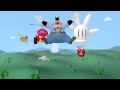 Mickey Mouse Clubhouse Mickey S Mouskeball Official Disney Junior Africa