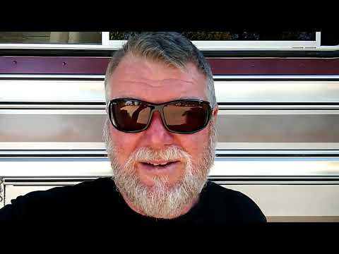 Ellis Beach Qld.  A lovely spot.