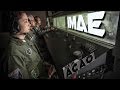 FAB especializa Oficiais em Medicina Aeroespacial