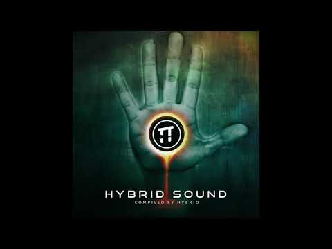 Menumas & Invasion - Tribe Inside