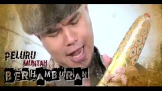 Download lagu SAJAK SANG PENISTA - Ahmad Dhani Feat Fadli Zon [ ] mp3
