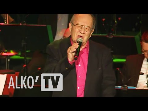 Andrzej Dąbrowski - Zielono Mi RBMA Weekender Live