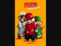 Alvin and the Chipmunks & the Chipettes ...