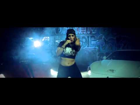 НОВО: Joker Flow & Braketo - Учи Се Синко (ocho Cinco Cover) 2013