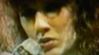 La religieuse c.dion 1987 (montage video)