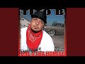 Bout It Bout It (feat. Pancholynie & Chente Corleone)