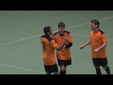 11 КХ 3 Свет Шахтера – Ursus Optio